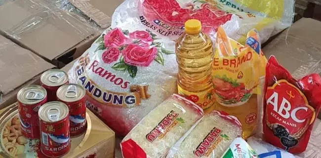 Pemerintah Harus Beri Jaminan Sosial Ke Seluruh Masyarakat Selama Covid-19