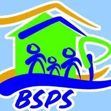 Penerima BSPS 556 KK