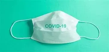 2020, Pemkab Buton Salurkan 75 Ribu Masker