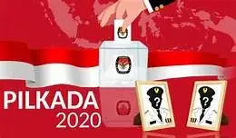 Jelang Pilkada, Pemprov Sultra Minta Pelaksana Terapkan Protokol Kesehatan