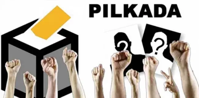 Jika Protokol Kesehatan Tidak Dipatuhi, Perludem Desak Pemerintah, DPR Dan KPU Tunda Tahapan Pilkada Serentak 2020
