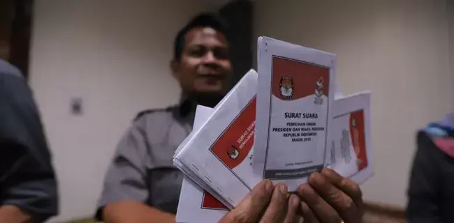 Pengamat: Jangan Plin-Plan, Penundaan Pilkada Serentak Bukan Solusi Tepat