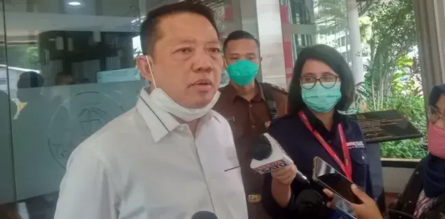 Mobil Mewah Senilai Rp 1,7 Miliar Milik Jaksa Pinangki Disita, Jampidsus Kejagung: Berkenaan Pasal TPPU, Akan Kita Usut Semua