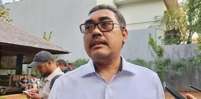 Mendikbud Nadiem Makarim Dinilai Buta Sejarah Jika Pelajaran Sejarah Dihapus