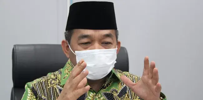 59 Negara Boikot Masuknya WNI Karena Pemerintah Sibuk Urusi Ekonomi, PKS: Nyawa Rakyat Harus Jadi Prioritas Utama
