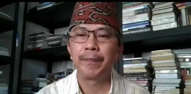 157 Cakada Perempuan Ramaikan Panggung Pilkada Serentak 2020