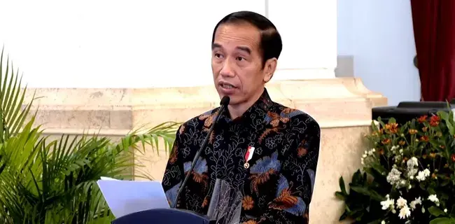 ICW: Jika Tetap Melanjutkan Pilkada 2020, Presiden Jokowi Dapat Dianggap Berpihak Pada Para Bandar Yang Telah Membeli Pilkada