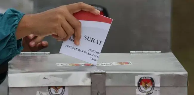 KPU, Bawaslu, Pemerintah, DPR, Parpol Dan Para Paslon Kepala Daerah Harus Jamin Keselamatan Masyarakat Selama Tahapan Pilkada 2020