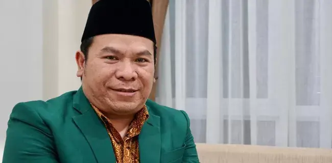 Tak Percaya Pernyataan Jubir Presiden, Politisi PKB: Mustahil Jokowi Begitu Reaksioner Ambil Keputusan Tolak Usulan Penundaan Pilkada