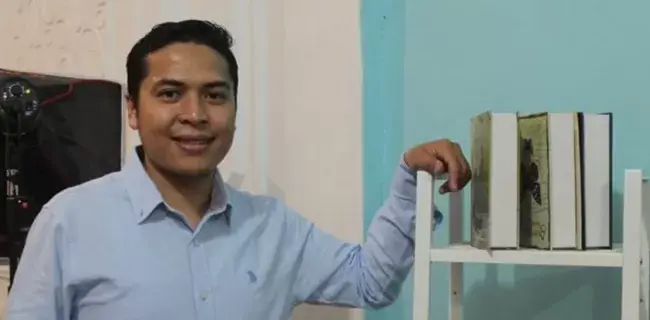 Pilkada Tetap Lanjut, Pengamat: Jangan Sampai Hanya Untuk Memenuhi Tuntutan Politik Segelintir Elite