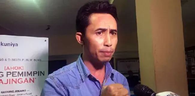 Ketaatan Masyarakat Terhadap Protokol Kesehatan Rendah, Pengamat: Covid-19 Masih Mengancam, Bahaya Kalau Pilkada Dipaksakan