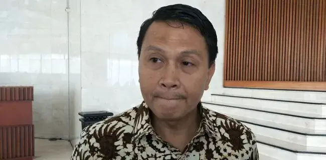Politisi PKS: Sesuai Aturan, KPU Harus Beri Sanksi Tegas Yang Tidak Patuhi Protokol Kesehatan