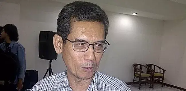 Harga BBM Tidak Turun, Rakyat Tuntut Ganti Rugi Rp 24 Triliun!