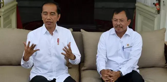 Menkes Terawan Disarankan Benahi Komunikasi Publiknya Yang Lemah