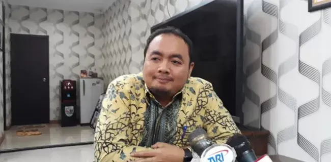 Bawaslu Tidak Bisa Tindak Pelanggaran Protokol Kesehatan Karena Tidak Diatur Dalam UU