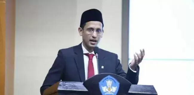 Ujian Nasional Bakal Diganti Dengan Asesmen Kompetensi Minimum Dan Survei Karakter, Kemendikbud Alokasikan Rp 1,48 Triliun