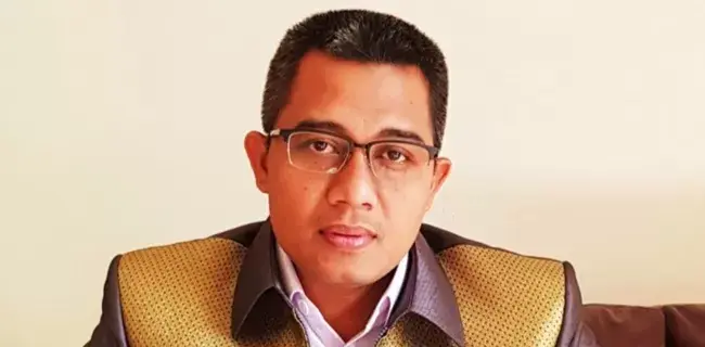 50 Daerah Rawan Covid-19, Paslon Harus Patuhi Larangan Kampanye Rapat Umum, Pengamat Intelijen: Jangan Sampai Korbankan Rakyat