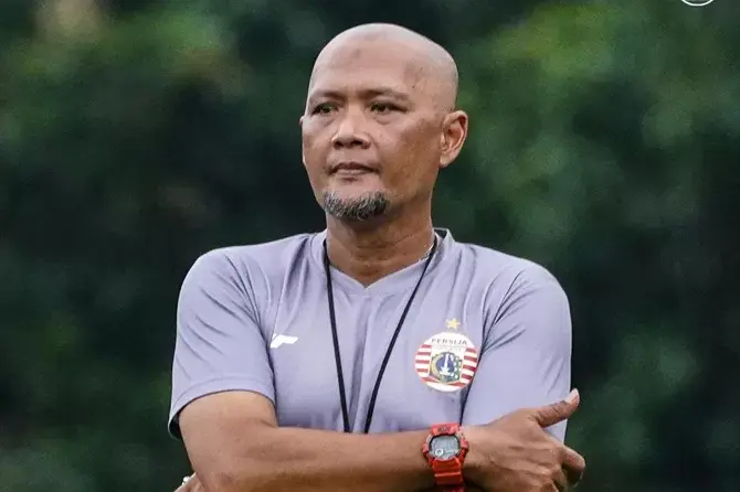 Perubahan Jadwal, Persija vs Arema