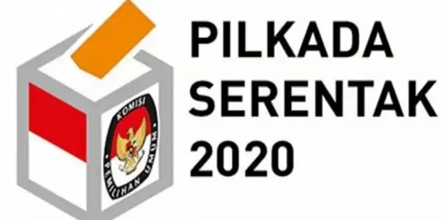 Maklumat MUI: Pilkada Ditunda Atau Berlangsung Dengan Ancaman Sanksi Berat