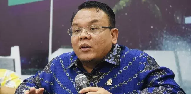 WNI Diboikot, Politisi PAN: Pemerintah Harus Kembalikan Kepercayaan Internasional Bahwa Penanganan Covid-19 Di Indonesia Berhasil