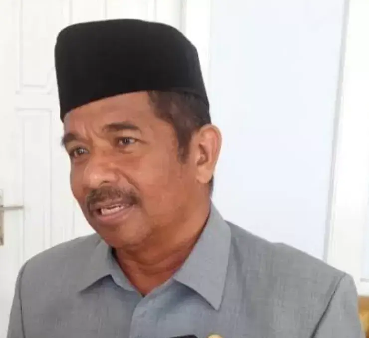Manajemen Rekayasa Lalilintas ala Hado Hasina (1): Strategi Garbarata Sultra, Sodamparagigi Dipopulerkan