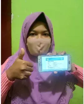 Semua Lancar, Jika Peserta JKN-KIS Pahami Prosedur