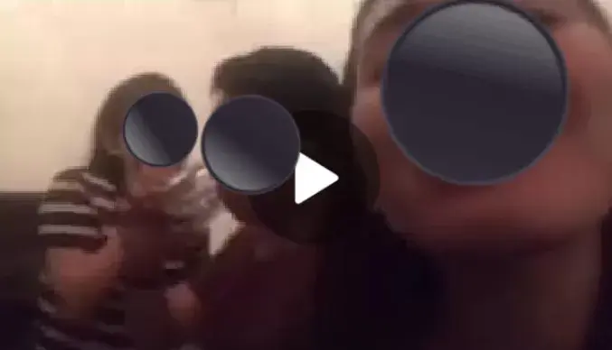 Anggota DPRD Baubau Bantah Pesta Miras