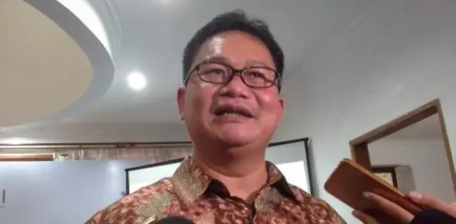 Hasil Survei SMRC: Mayoritas Masyarakat Tidak Percaya Kebangkitan PKI