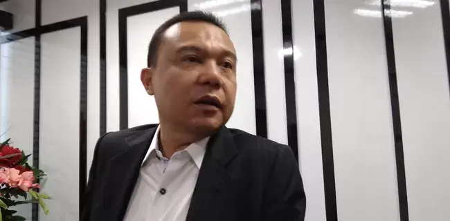 Pilkada Di Tengah Pandemi Covid-19, DPR Desak KPU Evaluasi Izin Kampanye Konser Musik