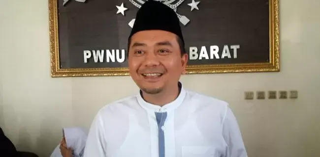 Seorang Ibu Tega Bunuh Anak Kandung Akibat Sulit Ikut PJJ, DPR: Kemendikbud Dan Disdik Di Seluruh Indonesia Harus Pantau Pelaksanaan PJJ
