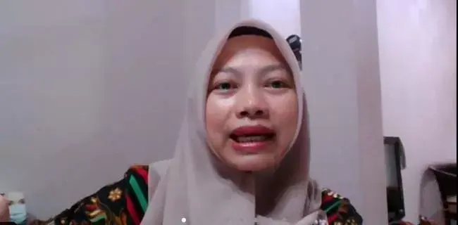 Titi Anggraini: Perempuan Punya Posisi Tawar Dalam Perhelatan Pilkada