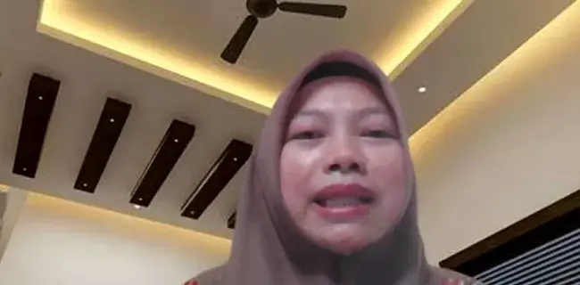 Pilkada Di Tengah Covid-19 Tidak Cukup Hanya Andalkan Peraturan KPU, Perludem: Penyelenggara Harus Berinovasi