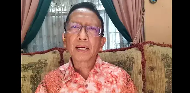 Penularan Covid-19 Sudah Sangat Mengkhawatirkan, IDI Minta Pilkada Serentak Dibatalkan Jika Kampanye Konser Dibolehkan