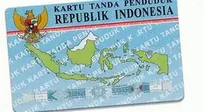 Dukcapil Baubau Buka Pelayanan di Kotamara