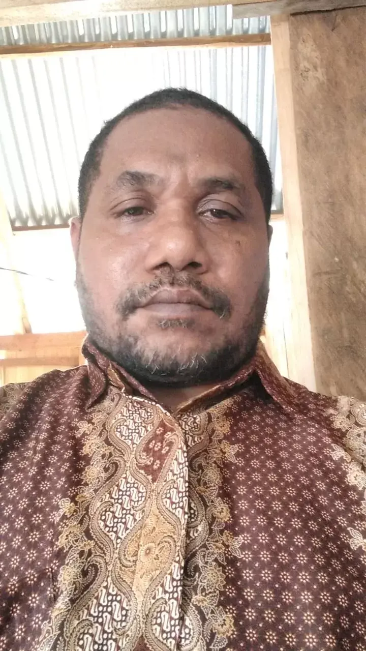 Diduga Berhentikan Dosen Inprosedural, Ketua BPH UM Buton Dipolisikan