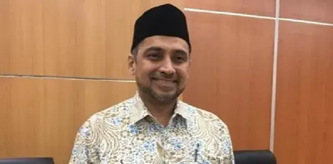 Menkeu Sebut PSBB Ketat Bikin Aktivitas Masyarakat Drop Dan Ekonomi Tertahan, Politisi PKS: Prioritaskan Ekonomi Atau Keselamatan Warga?