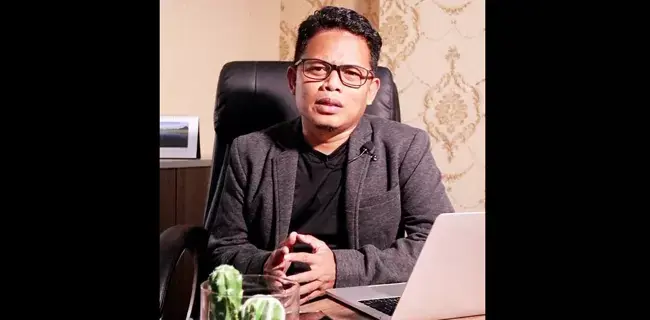 Pengesahan RUU Ciptaker Terlalu Dipaksakan, Pengamat: Pemerintah Dan DPR Pentingkan Pengusaha Ketimbang Rakyatnya