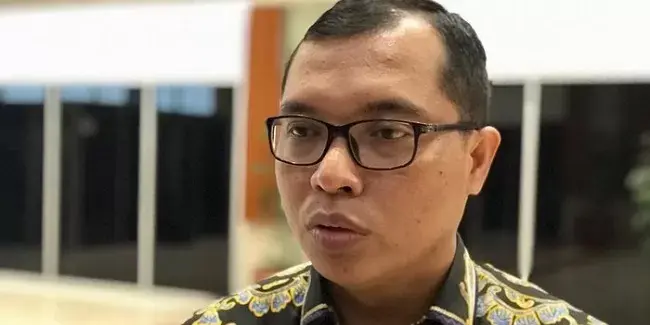 Fraksi PKS Dan Demokrat Tolak RUU Ciptaker, Baleg DPR: Itu Hak Politik Mereka, Kami Hargai