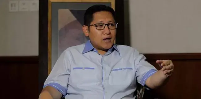 Pengamat: Secara Politik, Bisa Saja Anas Jadi Ancaman Bagi AHY