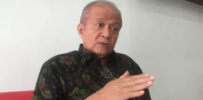 Deklarasi Calon Kepala Daerah Diduga Langgar Protokol Kesehatan, MUI: Menakutkan, Pemerintah Sebaiknya Tunda Pilkada