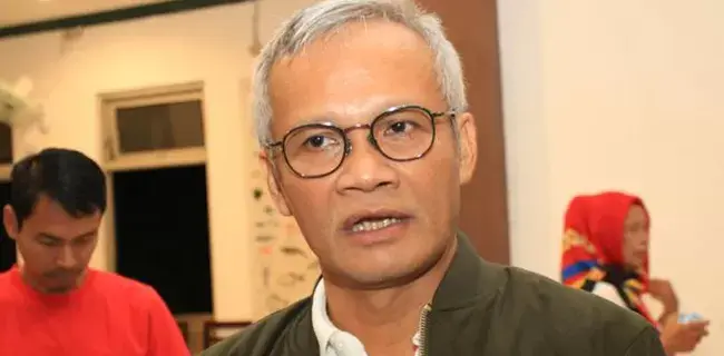 Legislator PDIP: Pernyataan Megawati Soal Milenial Hanya Sentilan, Tidak Perlu Ngamuk