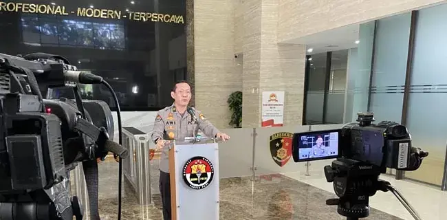 Aparat Gabungan TNI-Polri Tembak Mati Satu KKB Dan Amankan Satu Lainnya Yang Serang TGPF