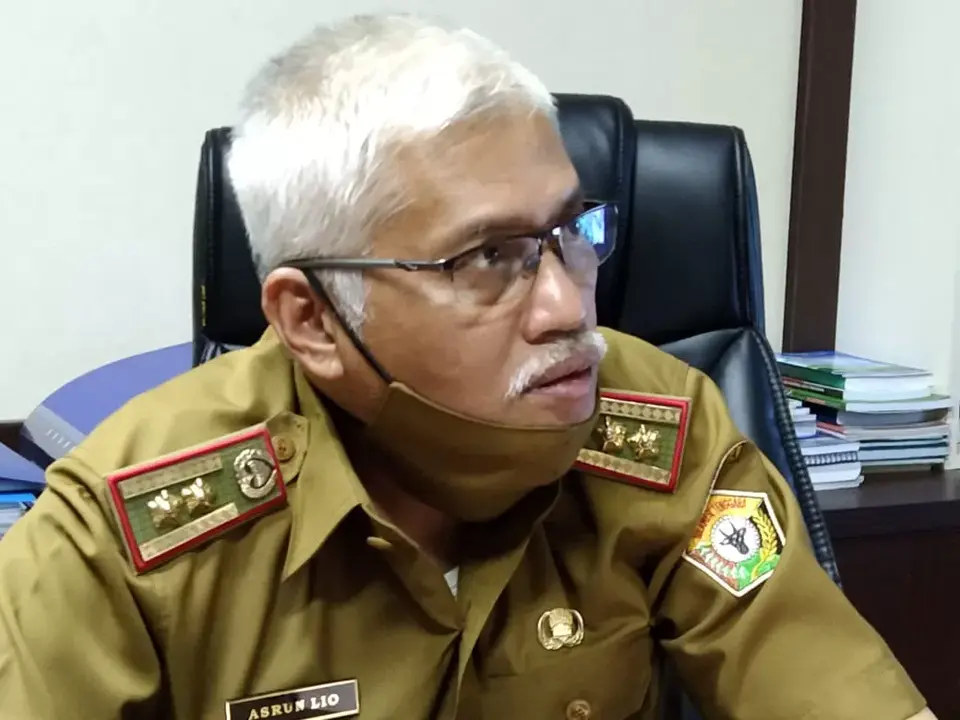Siswa SMA/SMK Diberikan Uang dan Paket Data