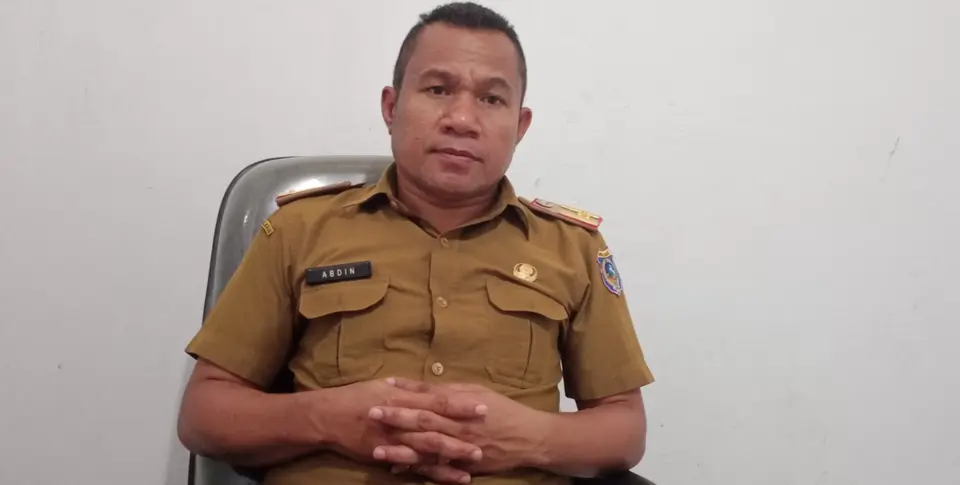 HUT Mubar Bakal Dirayakan Sederhana