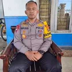 Insiden Penganiayaan Anggota Polisi di Butur, 14 Oknum Terduga Pelaku Diangkut ke Kendari