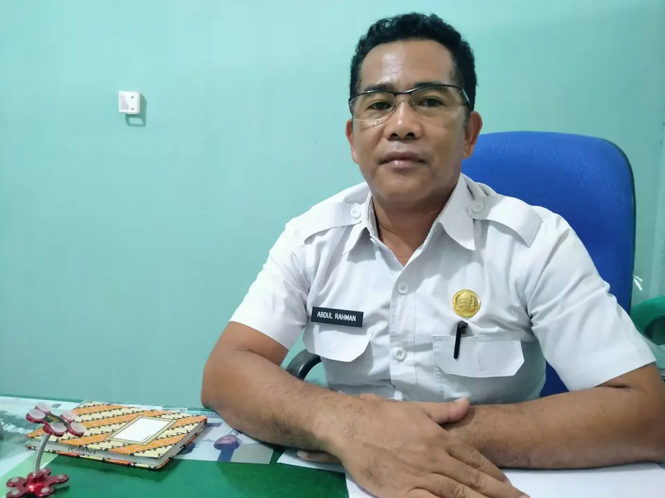 Dispora Baubau Kirim 39 Pelajar Ikuti Popda Sultra