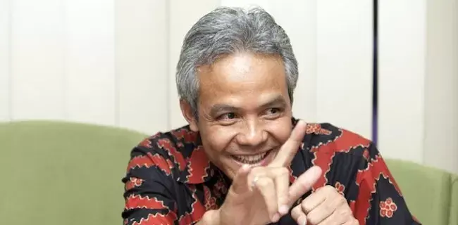 Pengamat: Jika Elektabilitas Ganjar Pranowo Terus Meroket, Puan Maharani Bisa Ambil Posisi Playmaker