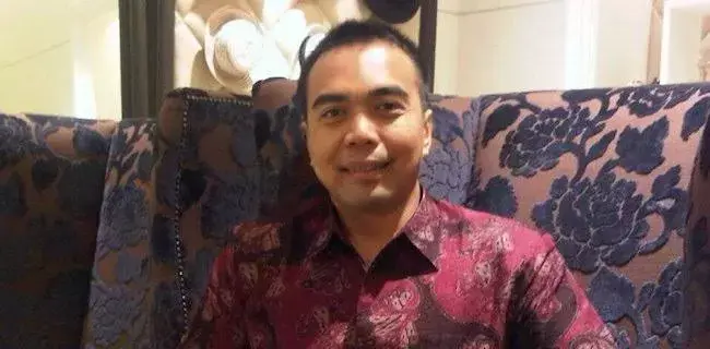 Kisruh Partai Demokrat, Bukti Bukan Presiden Yang Kendalikan Negara