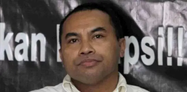 Jiwasraya Diberi Suntikan Dana, Pengamat: Rakyat Lagi Susah Akibat Covid-19, Pemerintah Tak Taat Protokol Resesi Dan Malah Hamburkan Duit