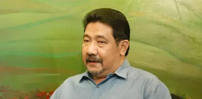 Unjuk Rasa Tolak UU Cipta Kerja Boleh Saja, Tapi Jangan Anarki Dan Tidak Ganggu Ketertiban Umum